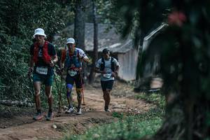 BIB: 
                            <button type="button" onclick="openModal(25280210)" class="btn btn-primary btn-sm float-right btn-popup" data-toggle="modal" data-target=".modal-high-quality">
                        <i class="fas fa-shopping-cart"></i> Add to Cart
                    </button>
                                            <button type="button" onclick="isThisMe(25280210, true)" class="btn btn-success btn-sm float-right btn-popup btn-isme hidden" data-toggle="tooltip" data-placement="bottom" title="นี่คือรูปของคุณใช่ไหม คลิกที่นี่เพื่อเอาเข้าอัลบั้ม">
                        <i class="fas fa-plus"></i> Add to album
                    </button>
                    <button type="button" onclick="isThisMe(25280210, false)" class="btn btn-warning btn-sm float-right btn-popup btn-isnotme hidden">
                        <i class="fas fa-ban"></i> Remove from album
                    </button>